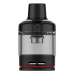 Vaporesso GTX Pod 22 XL