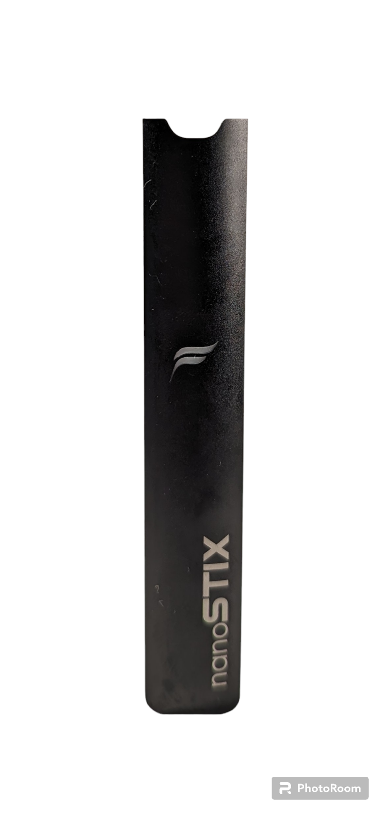 nanoSTIX Device - Image 3