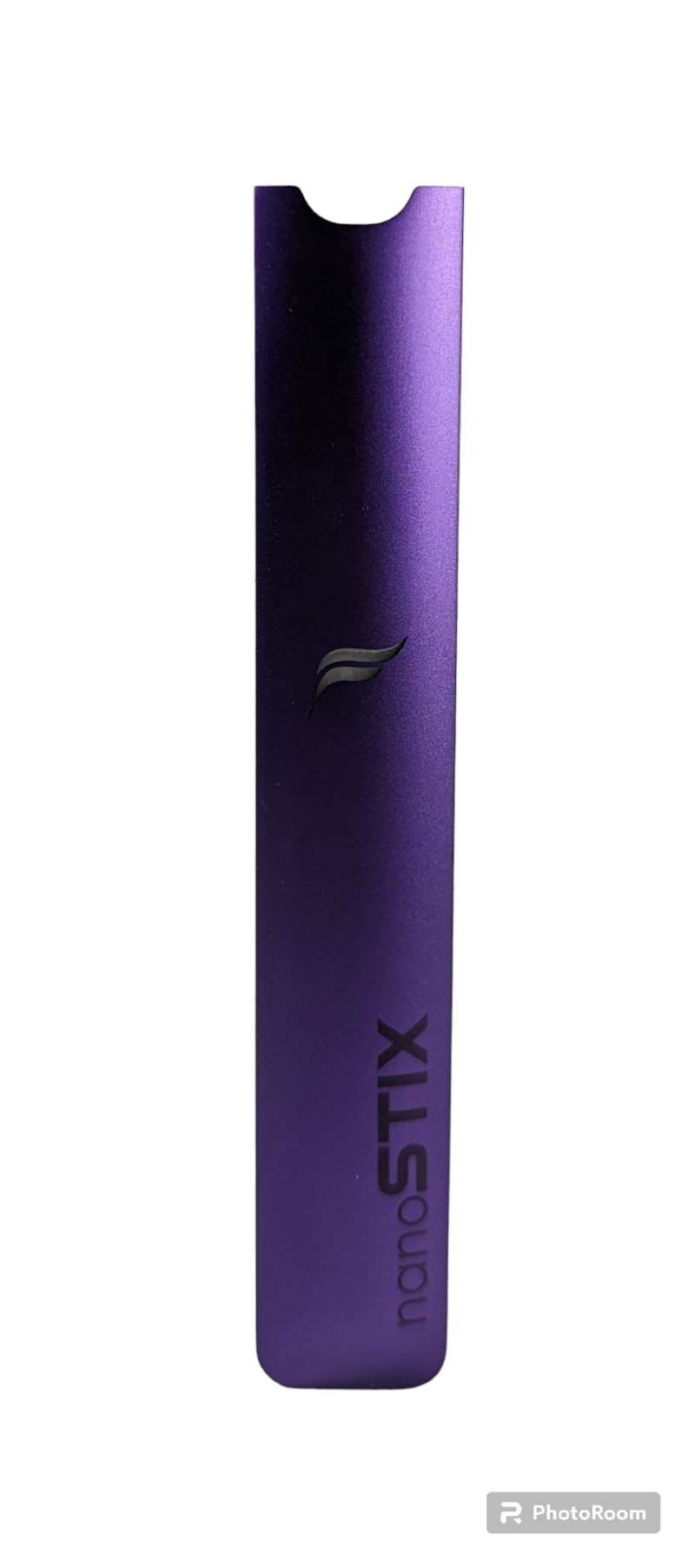 nanoSTIX Device - Image 4