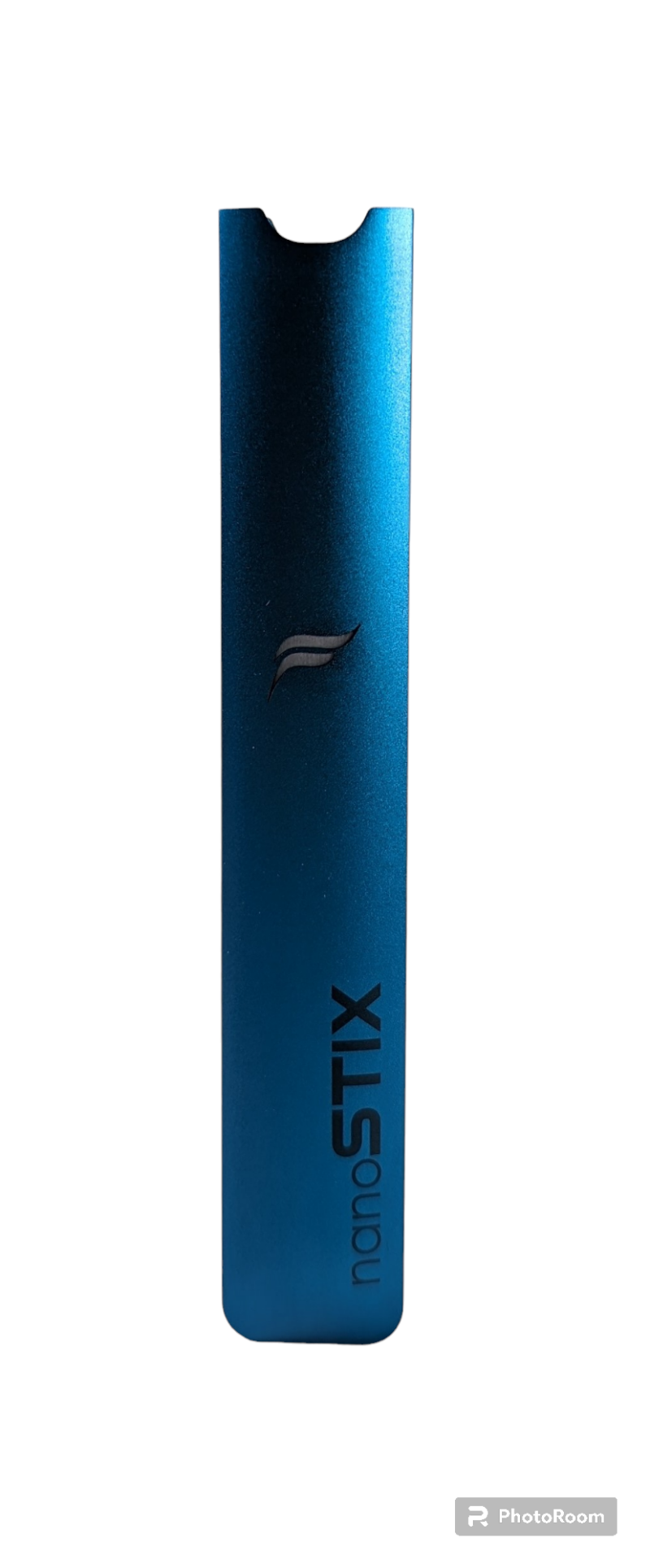 nanoSTIX Device - Image 5