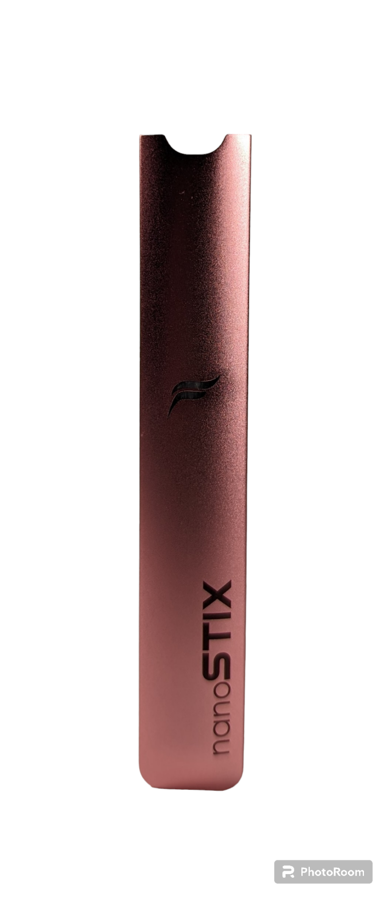 nanoSTIX Device - Image 6