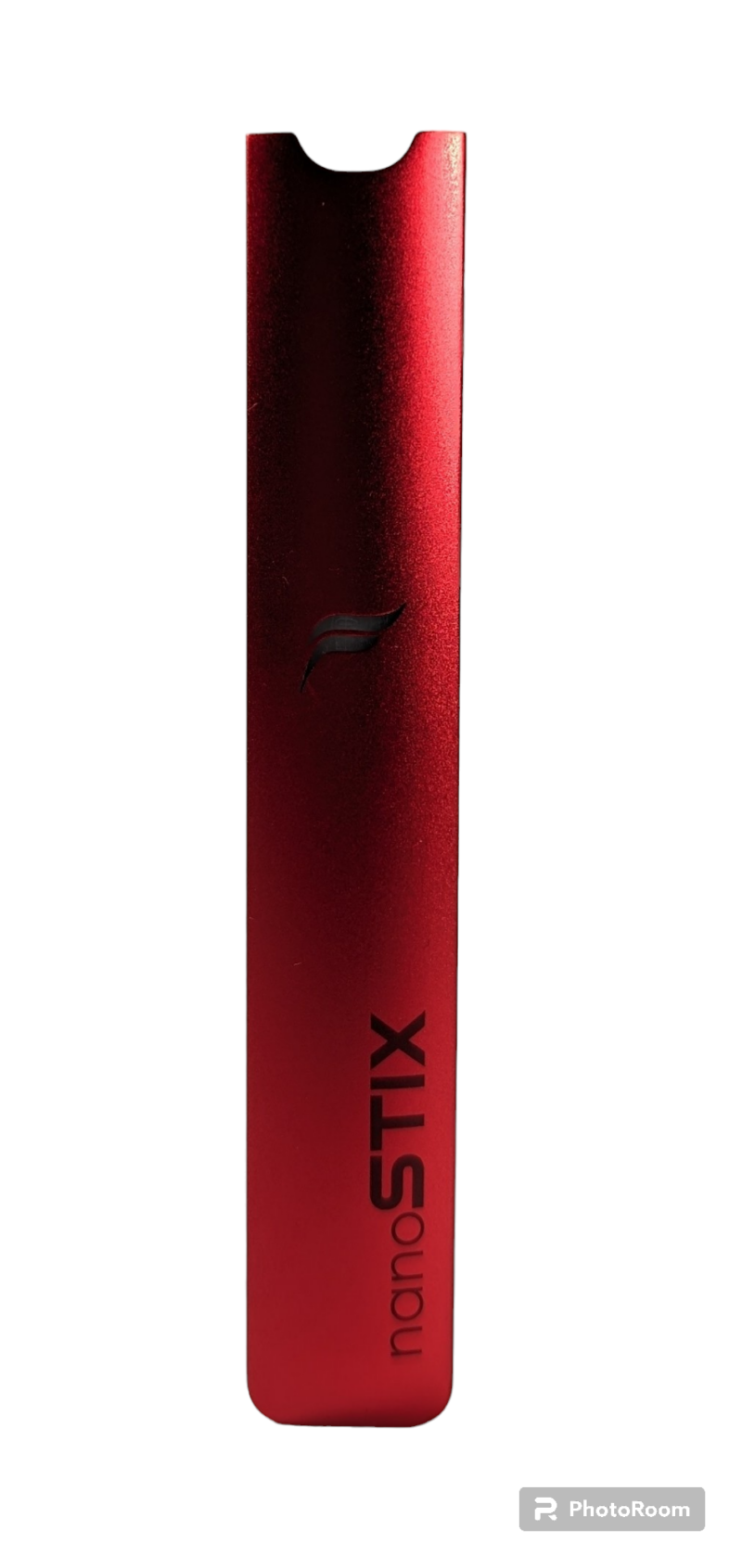 nanoSTIX Device - Image 2