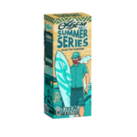 Ossem Summer Series - Hawaii 50ml