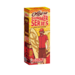 Ossem Summer Series - Malibu 50ml