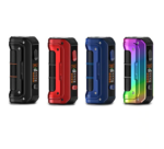 GeekVape Aegis Max 100 Mod