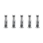 Lost Vape UB Mini S2 Coil 5pcs