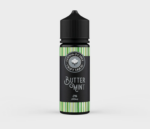 Cotton & Cable - Butter Mint 100ml