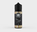 Cotton & Cable - Hot Cross Bun 100ml