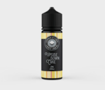 Cotton & Cable - Upside Down Cake 100ml