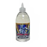 Mutant Vape - Cyclops Fruit Pastilles 500ml