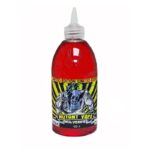 Mutant Vape - Wolverine (Red A) 500ml