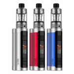 Aspire Zelos X Vape Kit