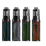 Freemax Marvos X 100w Kit