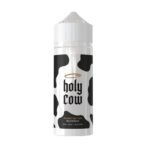Holy Cow - Peanut Butter Milkshake 100ml