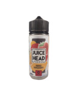 Juice Head - Mango Strawberry Freeze 100ml
