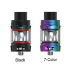 SMOK TFV8 Baby V2 Tank
