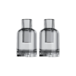 Vaporesso Moti X Mini Replacement Pod XL (2pcs)