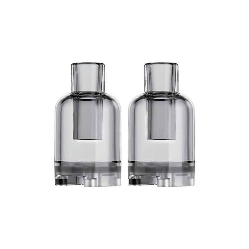 Vaporesso Moti X Mini Replacement Pod XL (2pcs)
