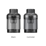 Freemax Marvos CRC Pod
