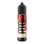 Nom Nomz - Rock 'N' Cola 50ml