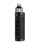 Voopoo Drag X Pod Kit