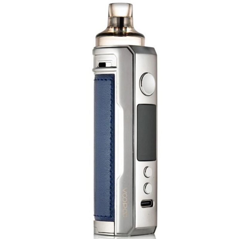 Voopoo Drag X Pod Kit - Image 4