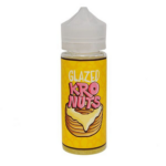 Donuts - Kronuts 100ml
