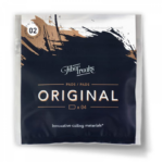 Fiber Freaks - Original Blend
