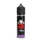 Koncept - Simply Blackcurrant 50ml