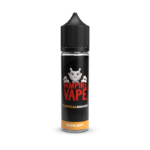 Koncept - Tropical Mango 50ml
