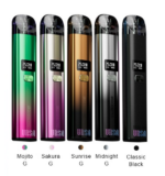 Lost Vape Ursa Nano Pro Pod Kit
