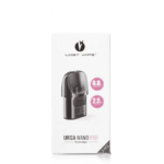 Ursa Nano Replacement Pods (3 Pack)
