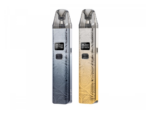 Oxva Xlim Pod Kit