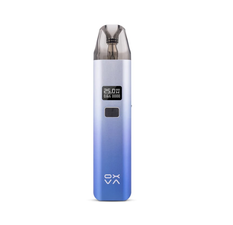 Oxva Xlim Pod Kit - Image 2