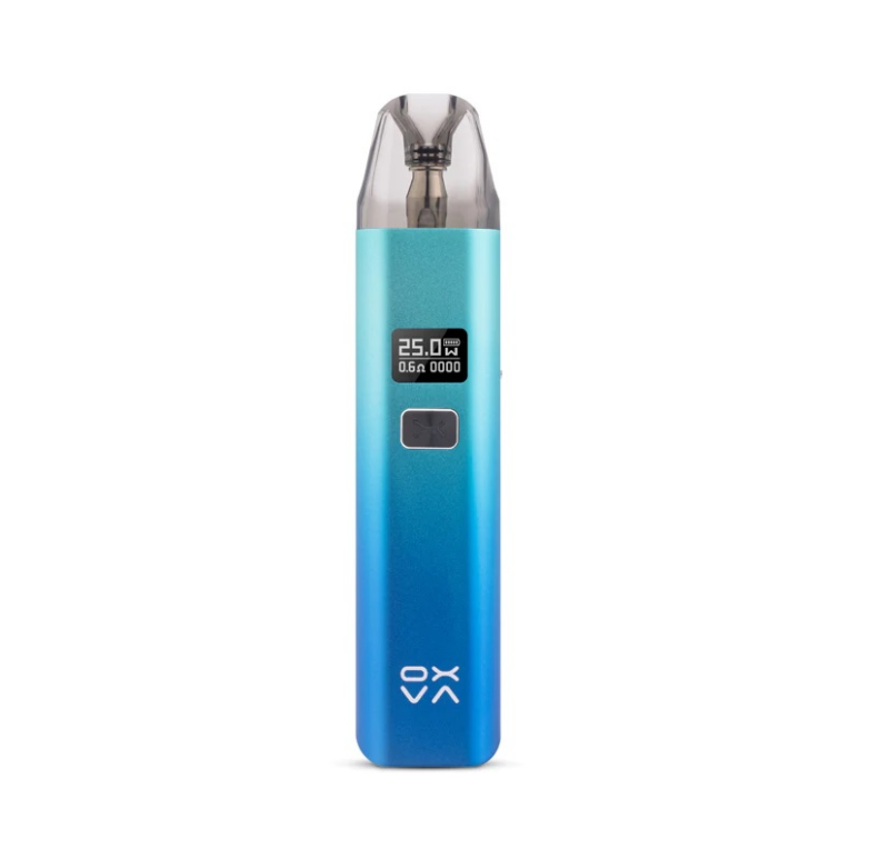 Oxva Xlim Pod Kit - Image 3