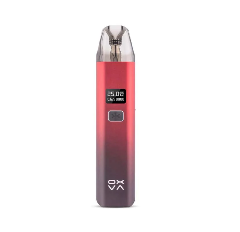 Oxva Xlim Pod Kit - Image 4