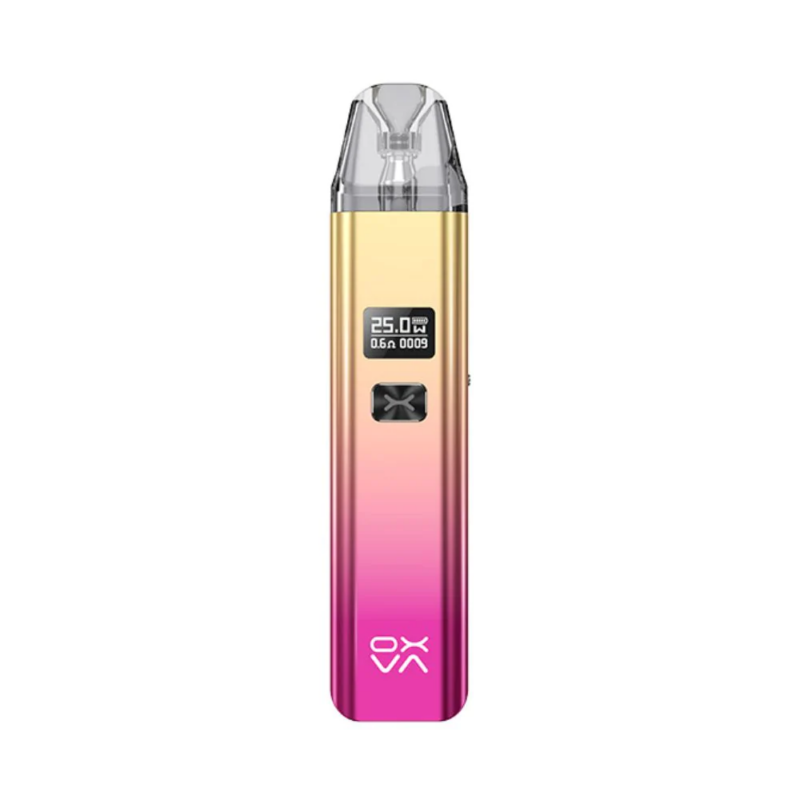 Oxva Xlim Pod Kit - Image 5