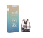 Oxva Xlim Cartridge V2 (3 Pack)