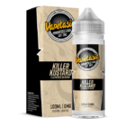 Vapetasia - Killer Kustard 100ml