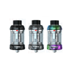 Freemax M Pro 3 Tank