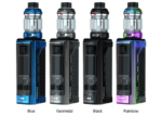 Freemax Maxus 2 Kit