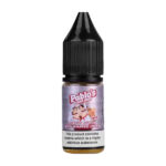 Pablo's Cake Shop Salt - Peanut Butter with Whipped Cream 10ml