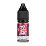Pablo's Cake Shop Salt - Birthday Cake 10ml