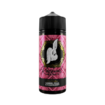 Rachael Rabbit - Lemon, Pear, Raspberry 100ml
