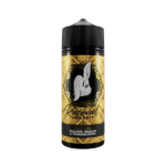 Rachael Rabbit - Orange, Mango, Passionfruit 100ml