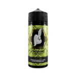 Rachael Rabbit - Pomegranate, Kiwi and Watermelon 100ml