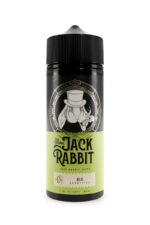 Jack Rabbit - Rio 100ml