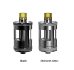 Aspire Nautilus GT Tank