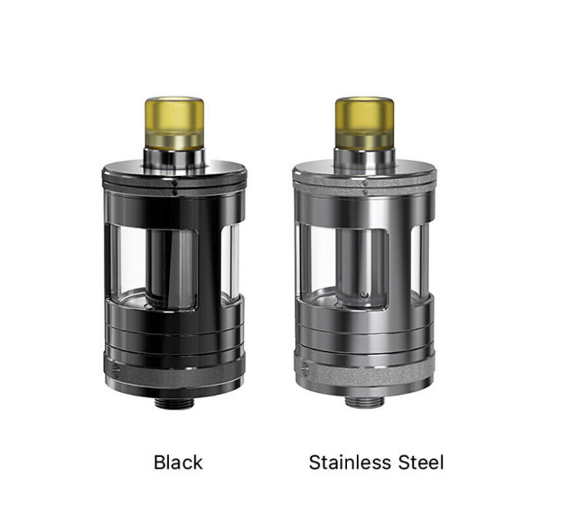 Aspire Nautilus GT Tank