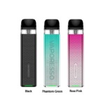 Vaporesso - XROS 3 Mini Kit